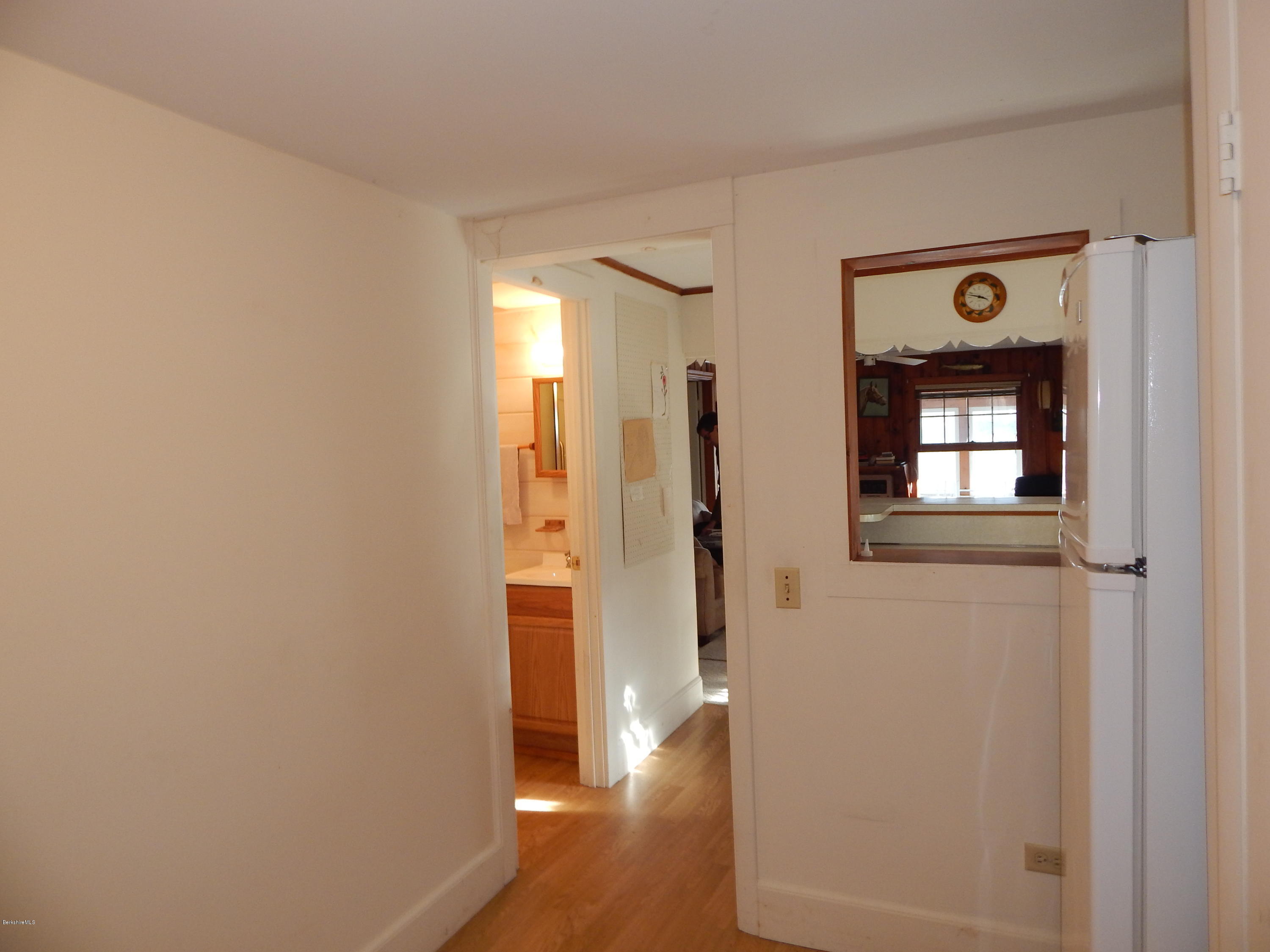 223 Old Pond Road Becket, MA 01223 - Photo 14 of 24 DSCN3811