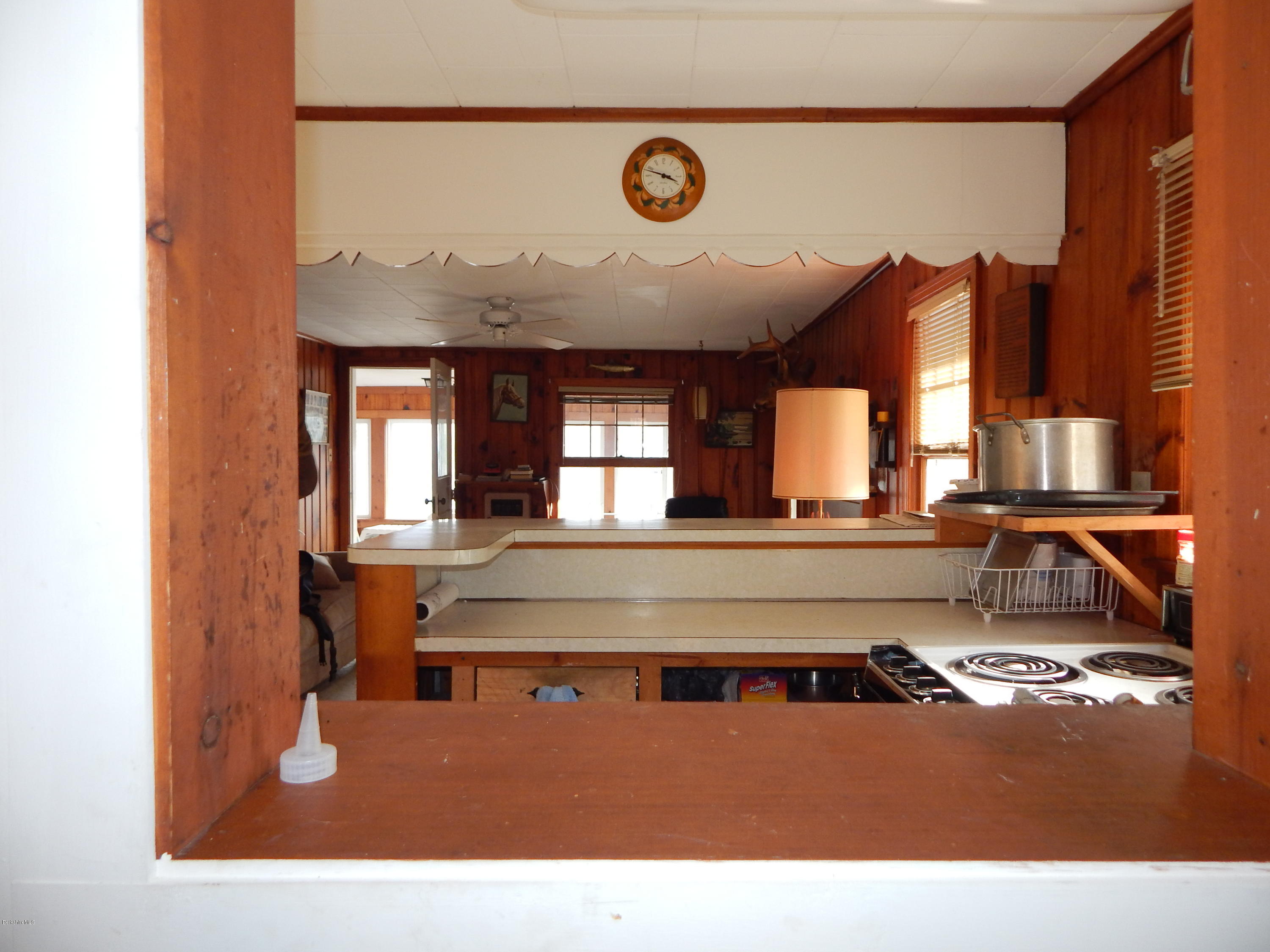 223 Old Pond Road Becket, MA 01223 - Photo 15 of 24 DSCN3812