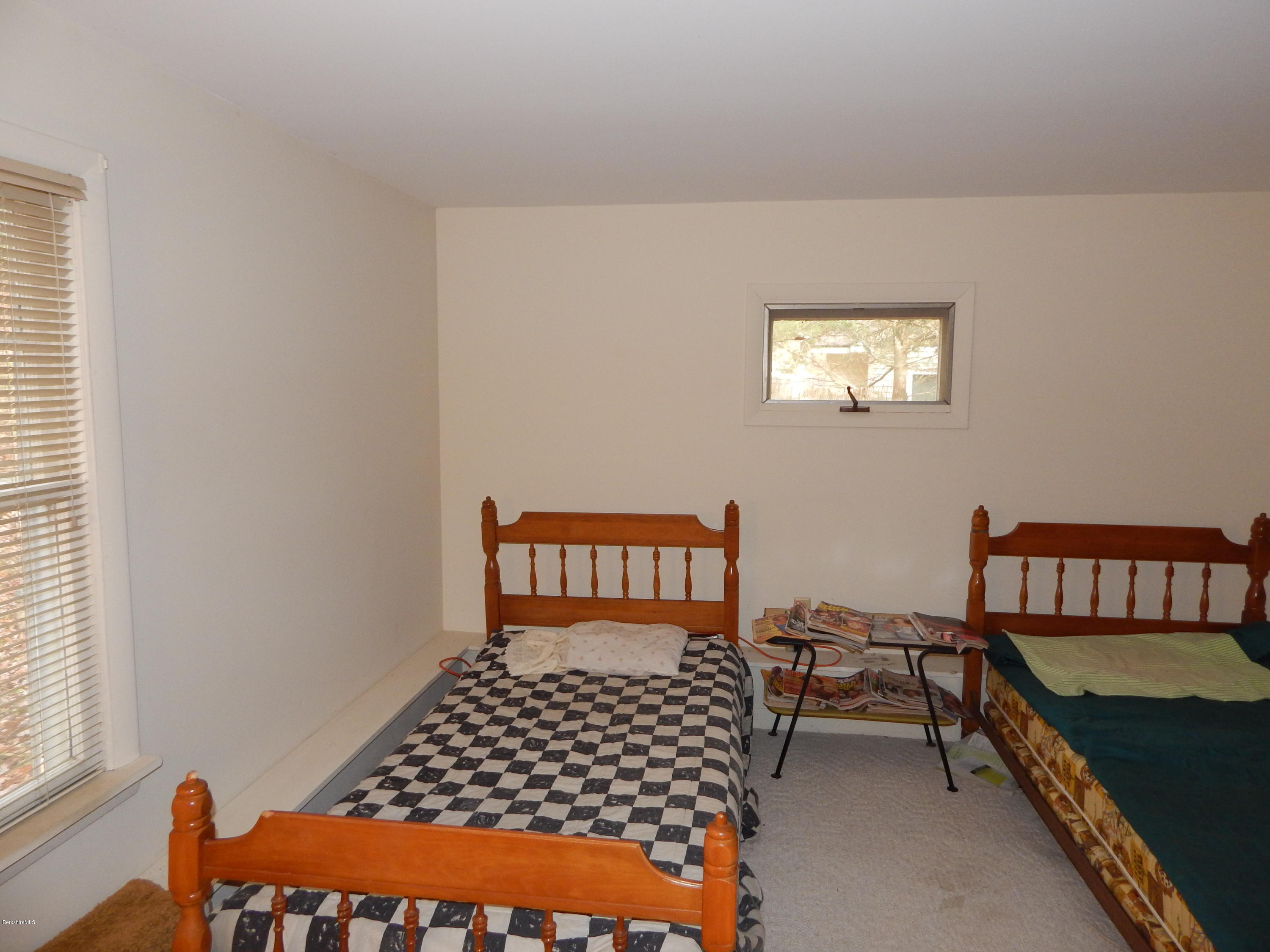 223 Old Pond Road Becket, MA 01223 - Photo 16 of 24 DSCN3788