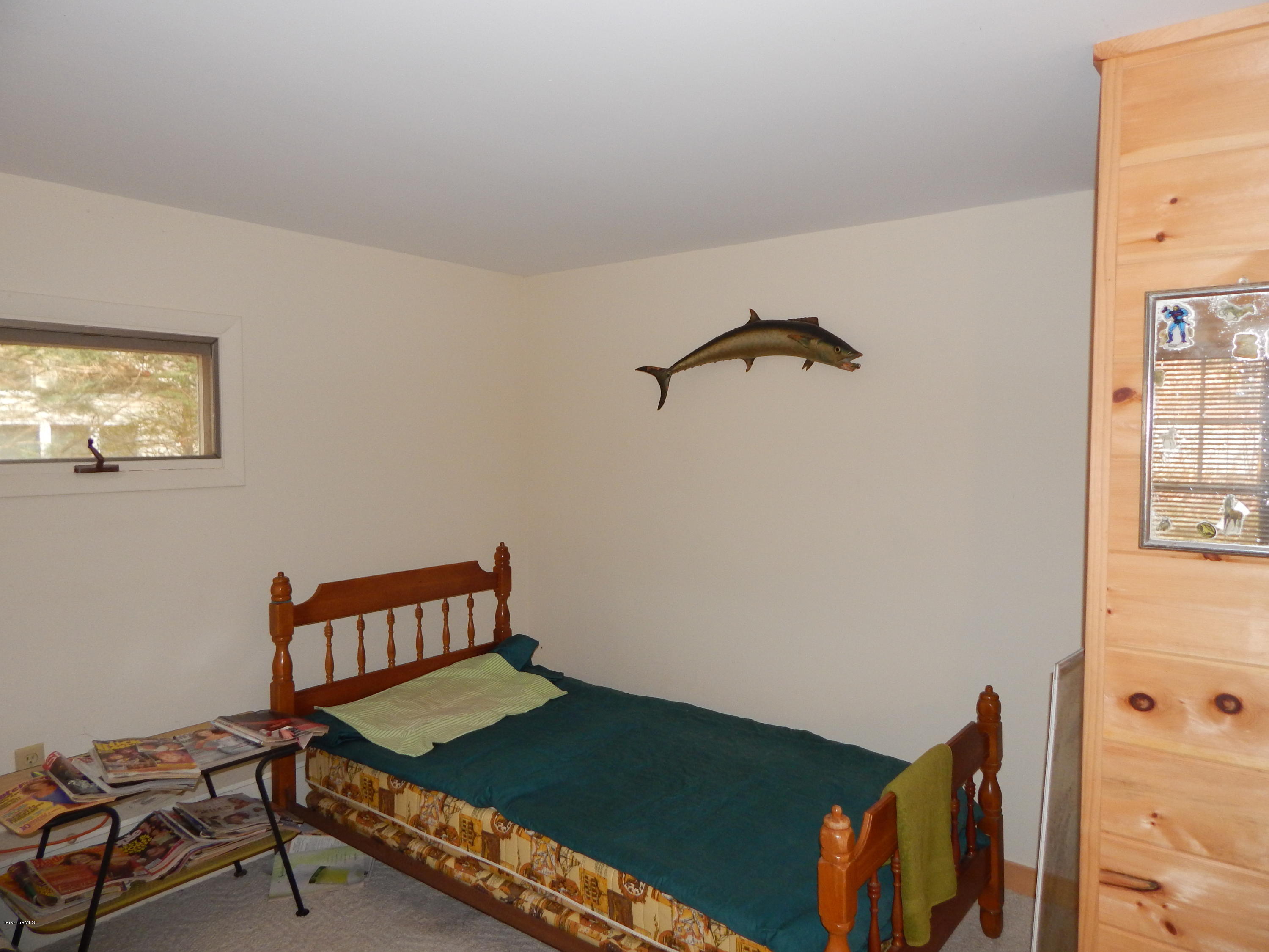 223 Old Pond Road Becket, MA 01223 - Photo 17 of 24 DSCN3789