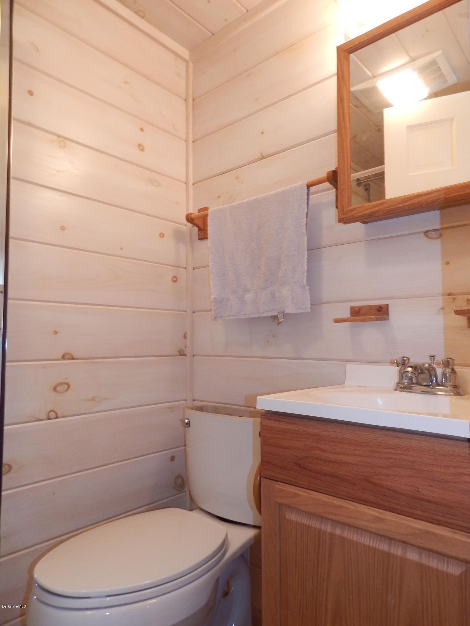 223 Old Pond Road Becket, MA 01223 - Photo 18 of 24 DSCN3790