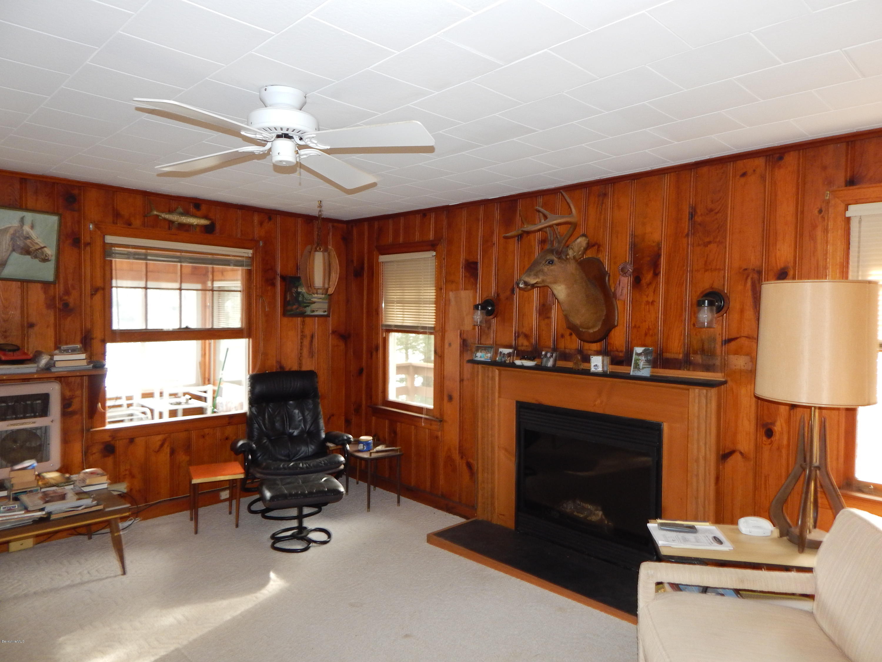 223 Old Pond Road Becket, MA 01223 - Photo 19 of 24 DSCN3791
