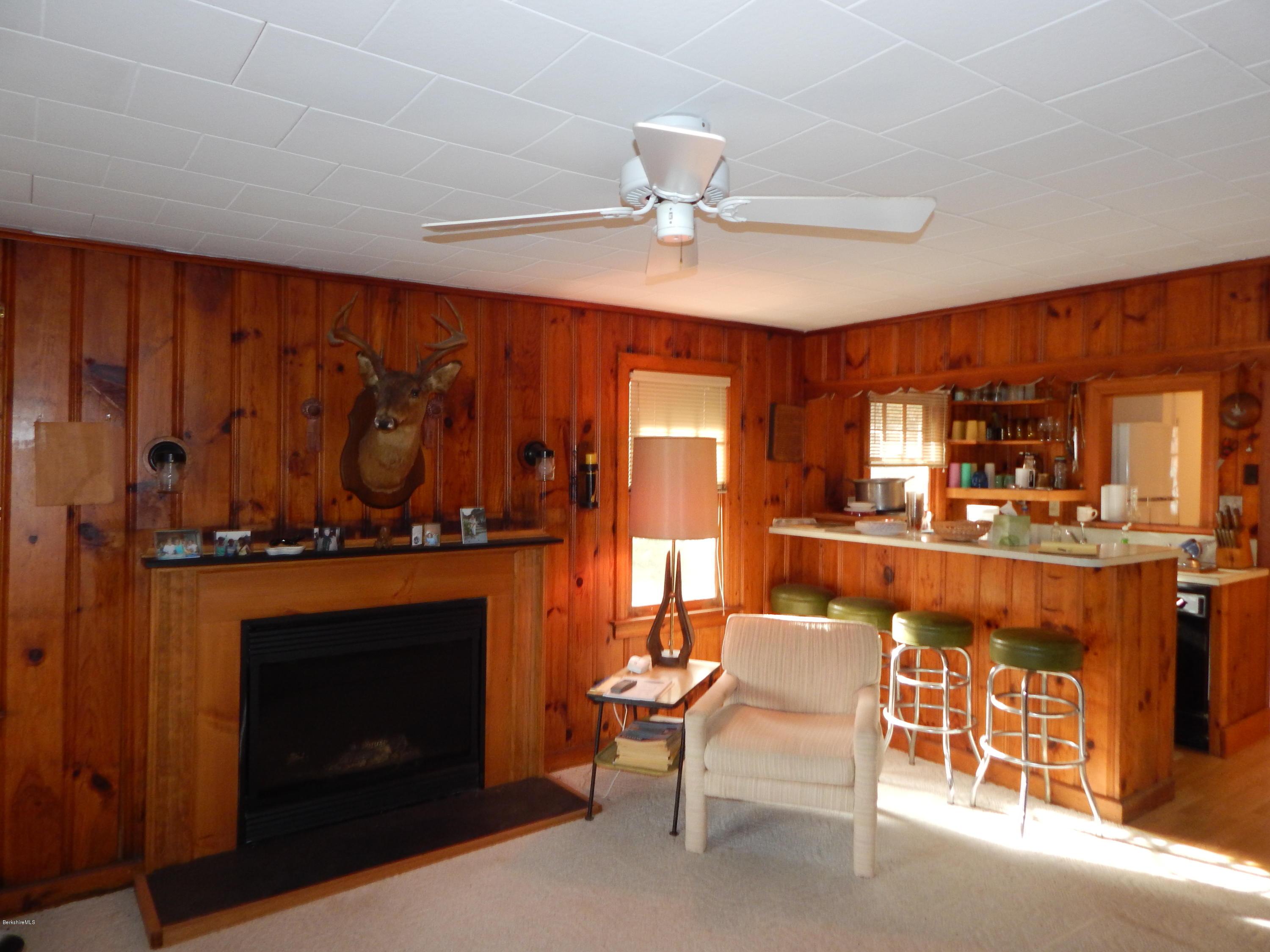 223 Old Pond Road Becket, MA 01223 - Photo 20 of 24 DSCN3792
