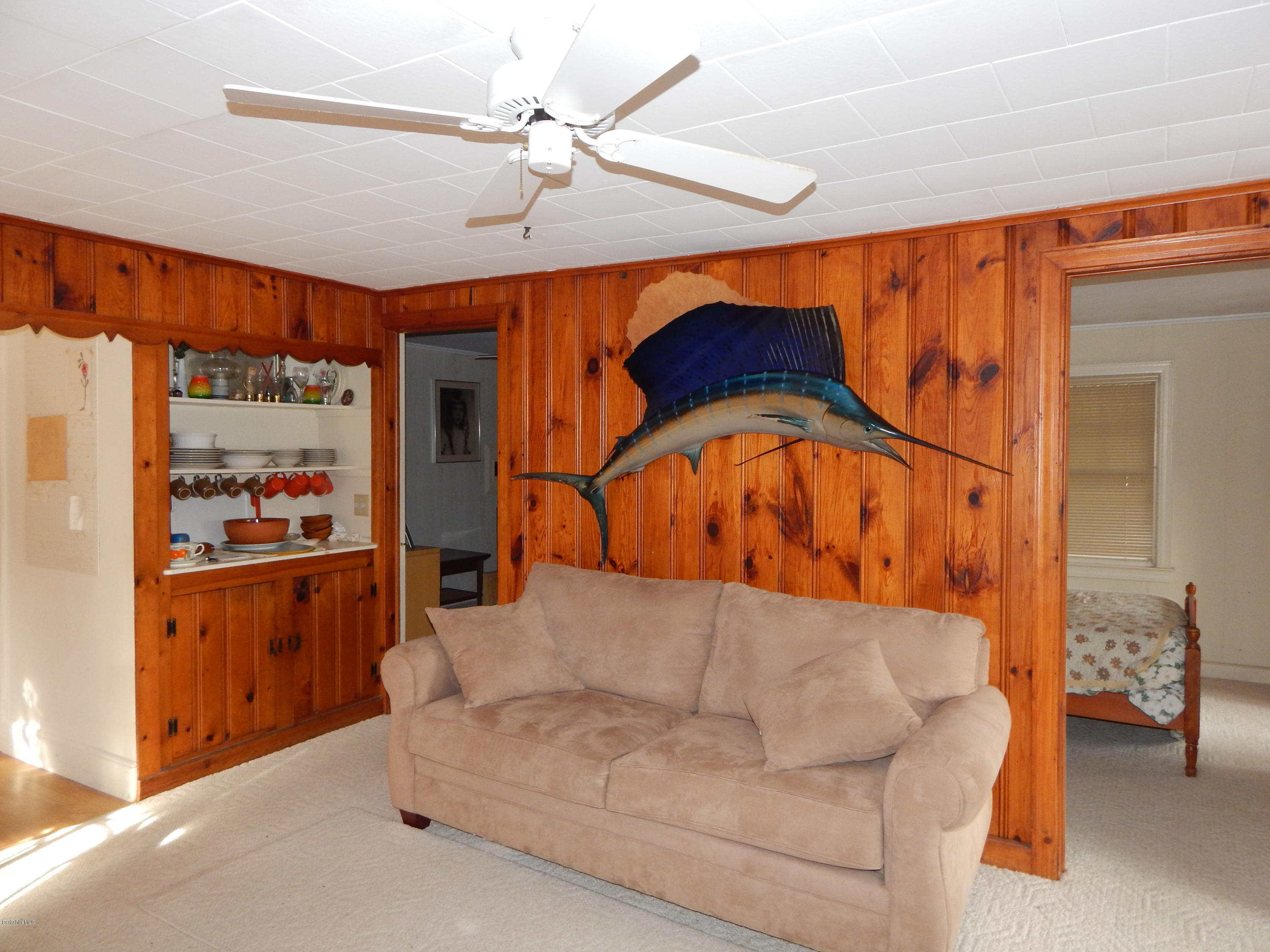 223 Old Pond Road Becket, MA 01223 - Photo 21 of 24 DSCN3793