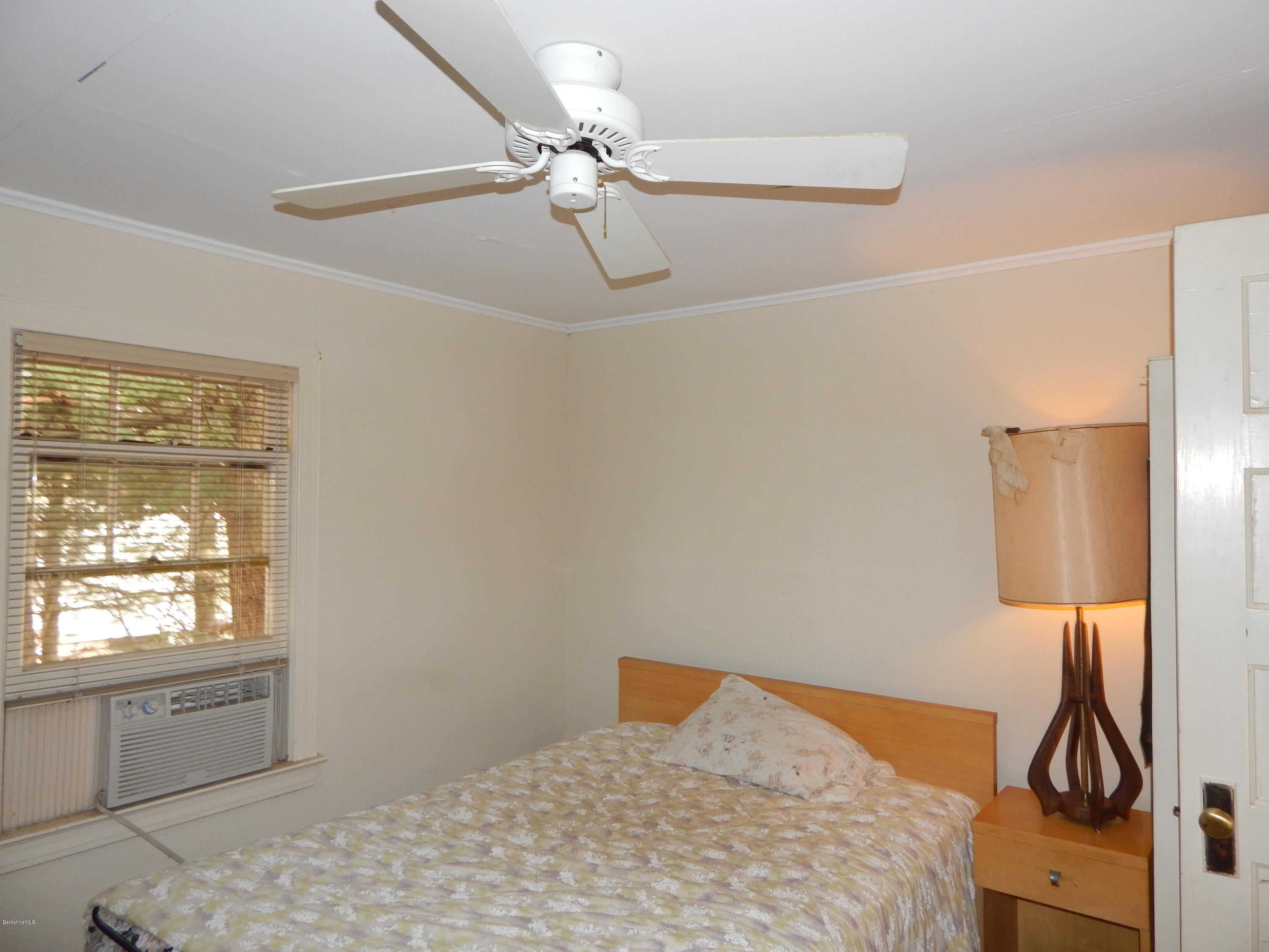 223 Old Pond Road Becket, MA 01223 - Photo 22 of 24 DSCN3795