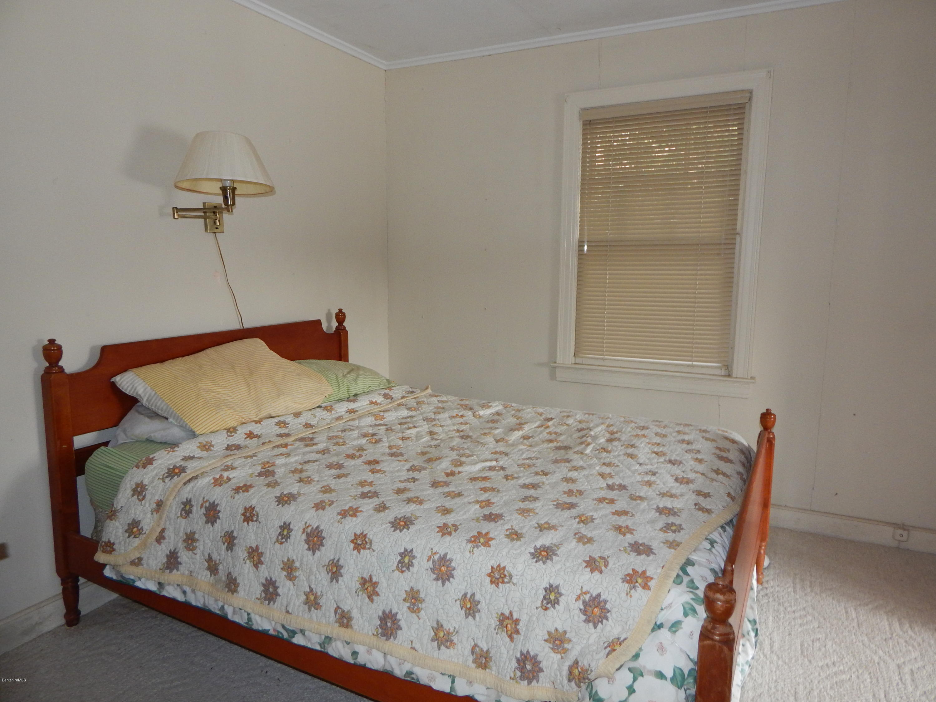 223 Old Pond Road Becket, MA 01223 - Photo 23 of 24 DSCN3798