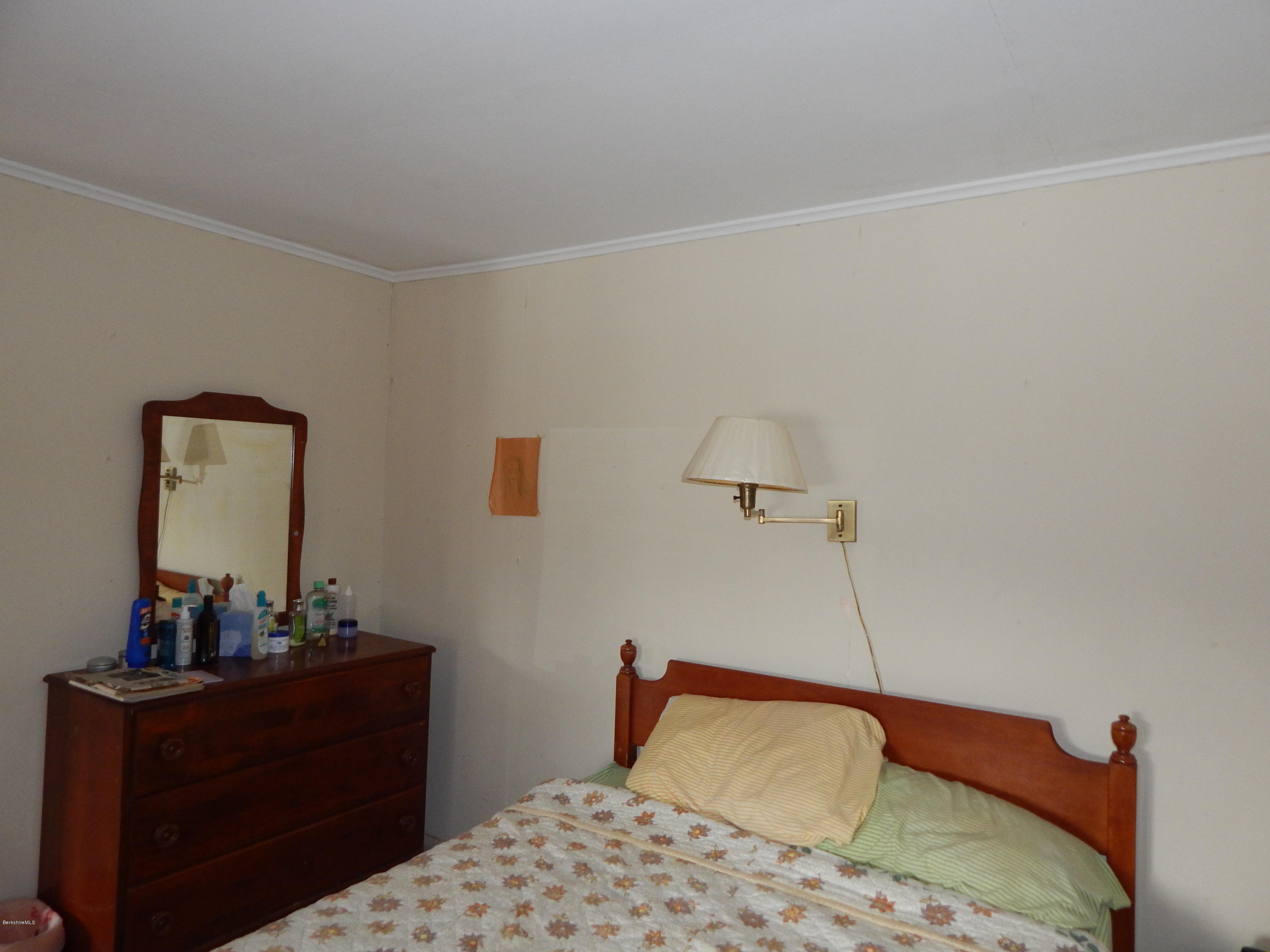 223 Old Pond Road Becket, MA 01223 - Photo 24 of 24 DSCN3799