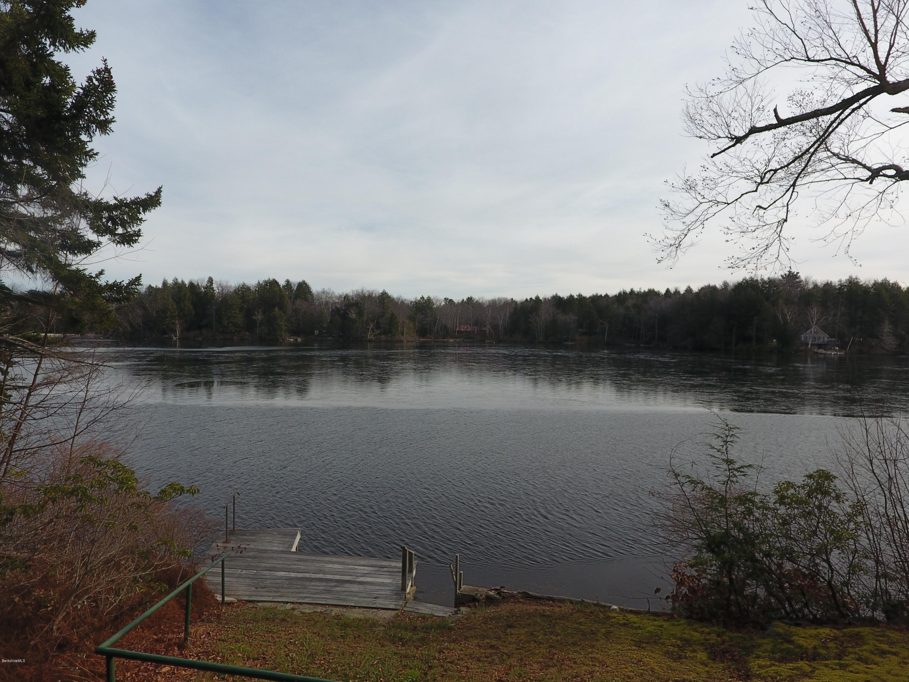 223 Old Pond Road Becket, MA 01223 - Photo 3 of 24 DJI_0020
