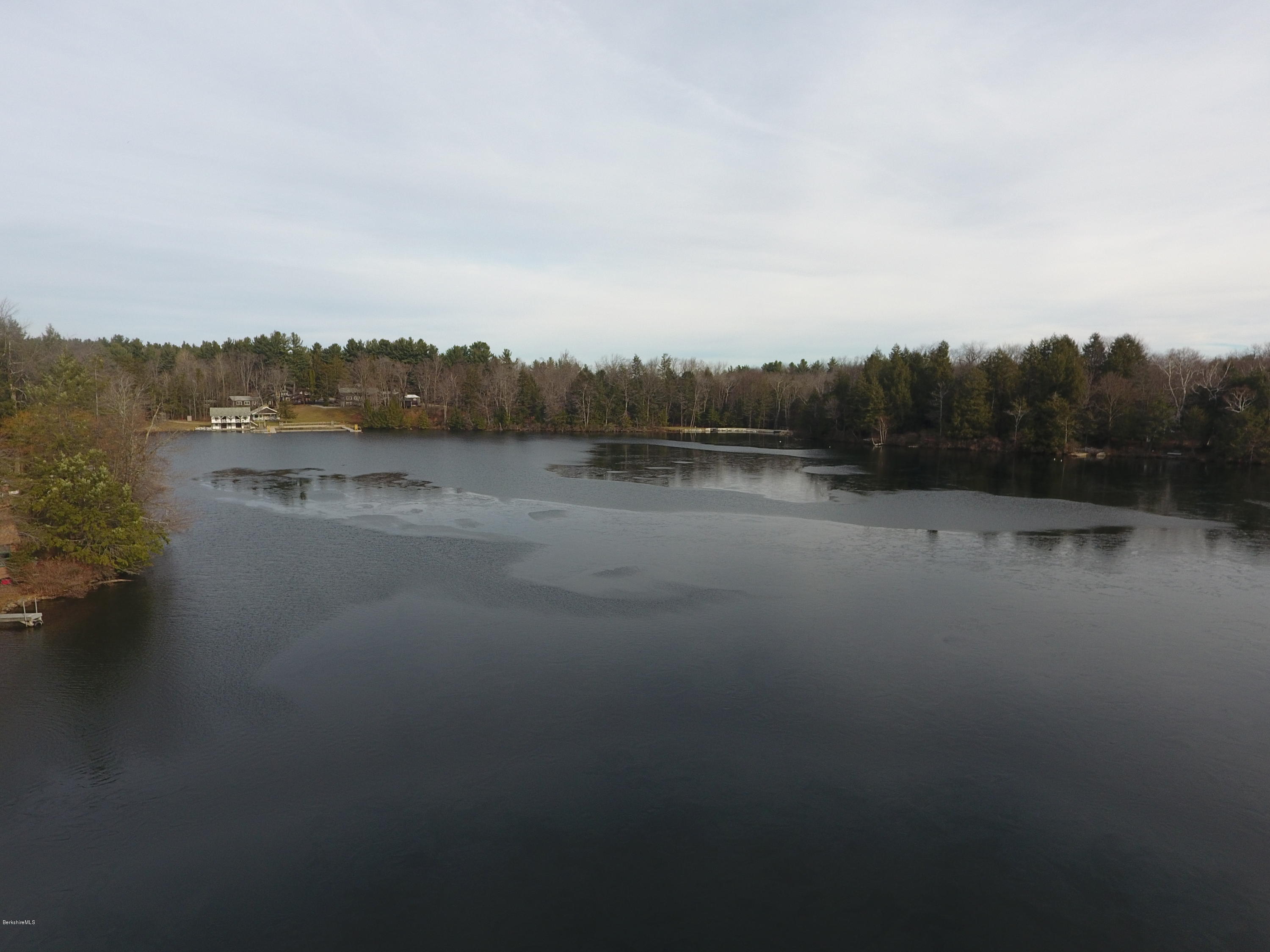 223 Old Pond Road Becket, MA 01223 - Photo 4 of 24 DJI_0024