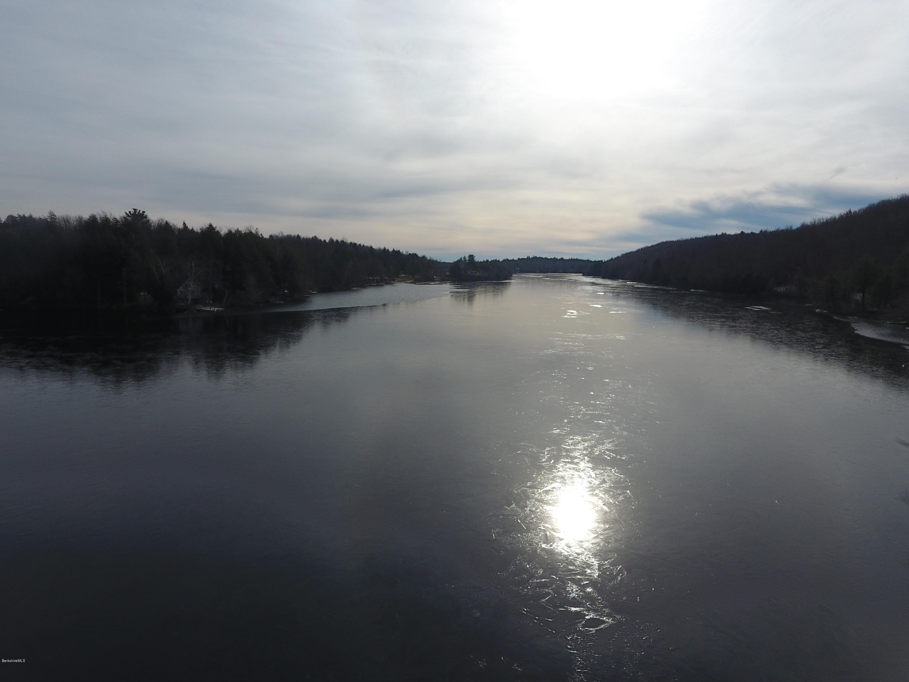 223 Old Pond Road Becket, MA 01223 - Photo 5 of 24 DJI_0025