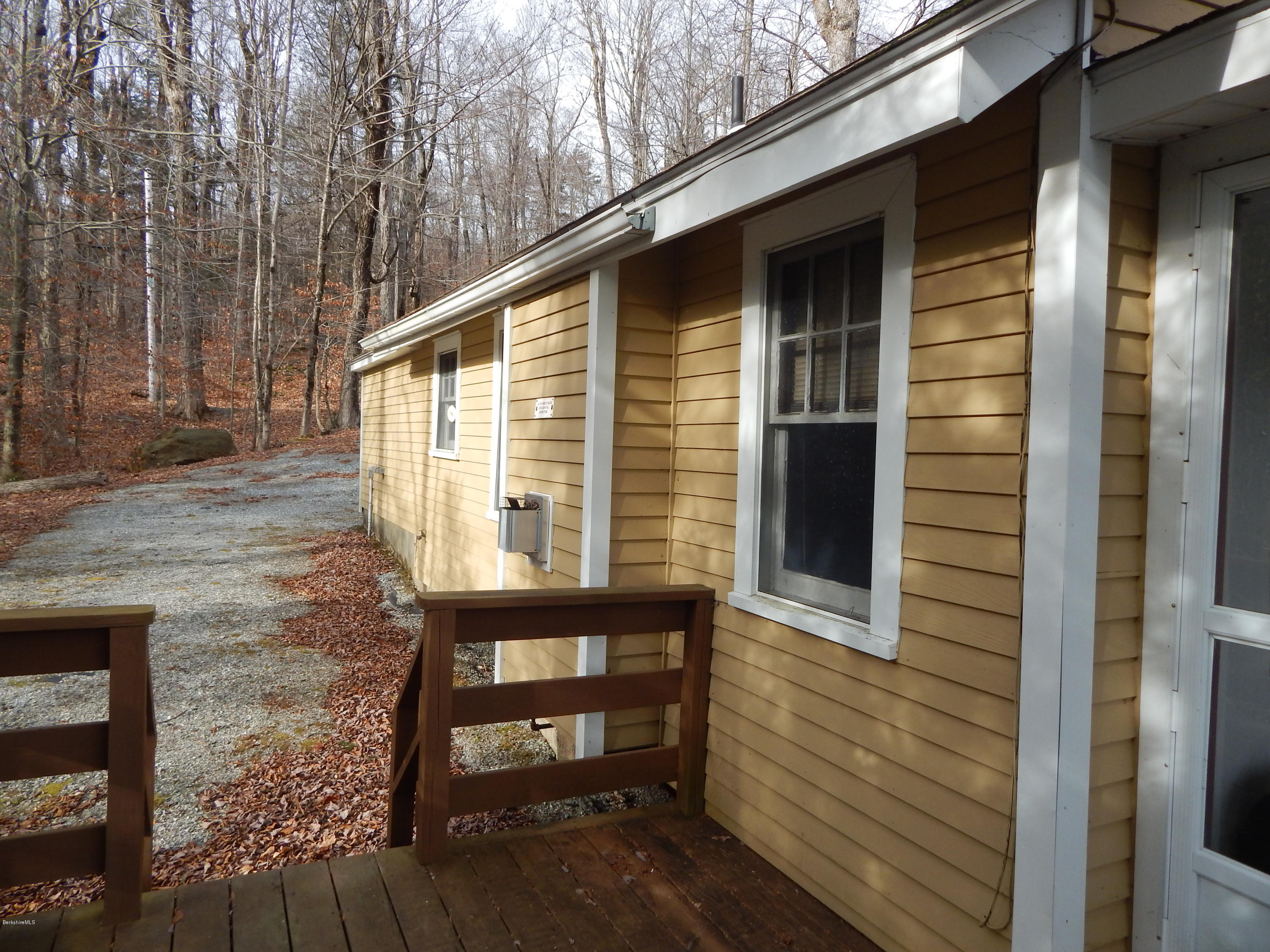 223 Old Pond Road Becket, MA 01223 - Photo 9 of 24 DSCN3808