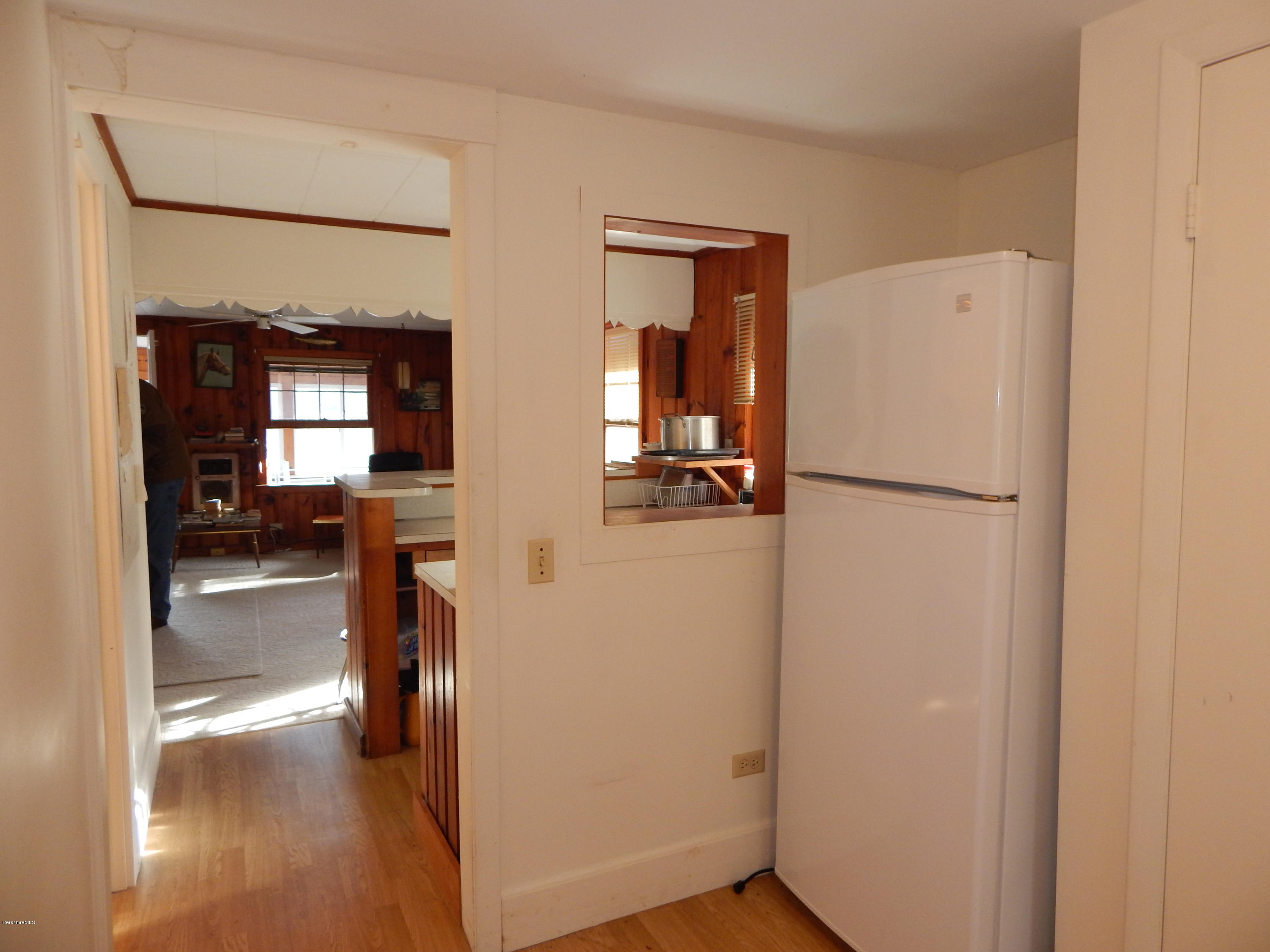 223 Old Pond Road Becket, MA 01223 - Photo 10 of 24 DSCN3810