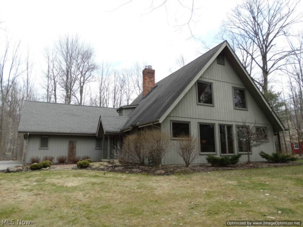 8340 Chagrin Road Chagrin Falls, OH 44023 - Photo 1 of 25 Gallery Image 1