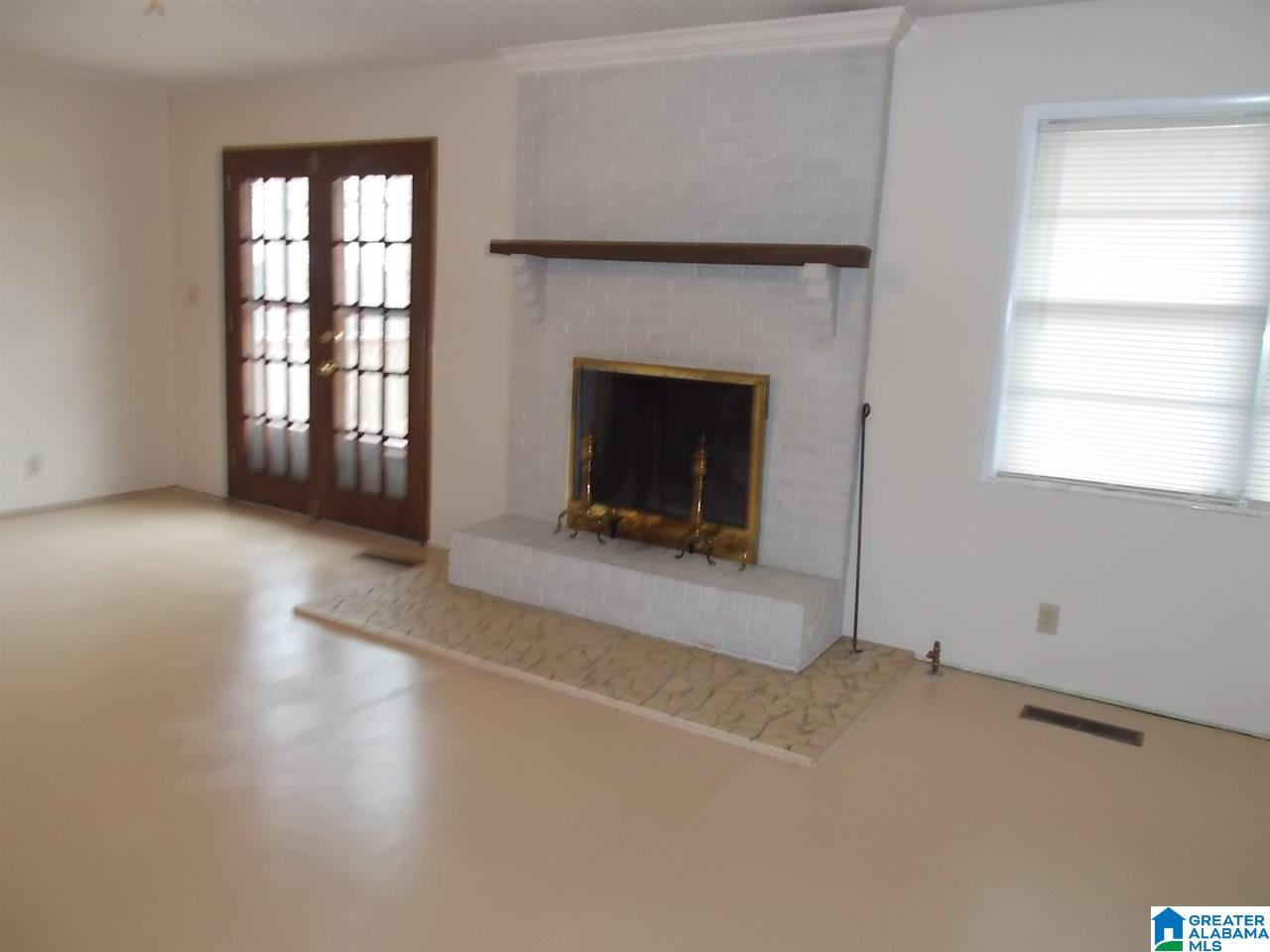 3108 Hull Road Empire, AL 35063 - Photo 9 of 44
