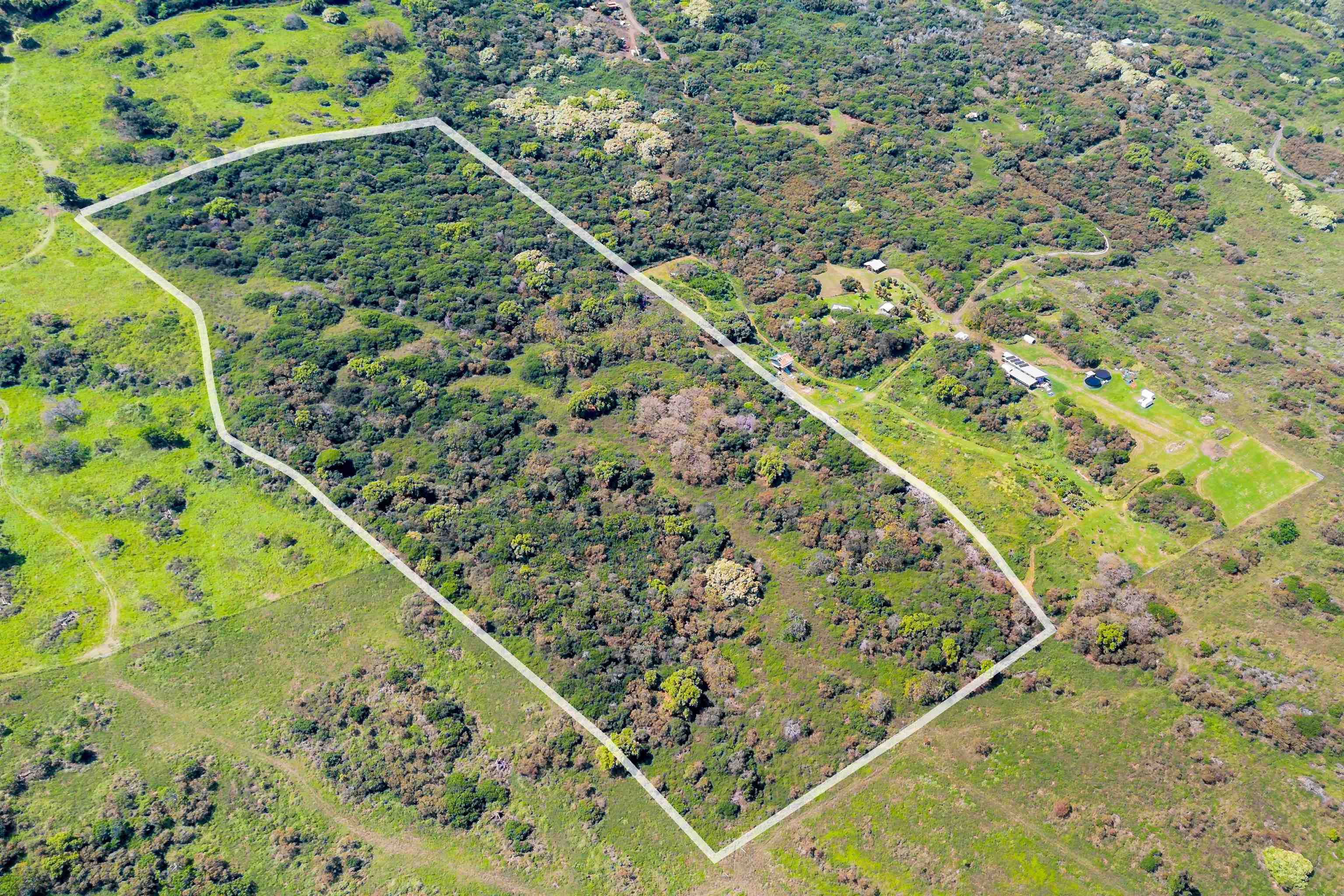 0 Kaupo Gap Road Haiku, HI 96708 - Photo 9 of 9