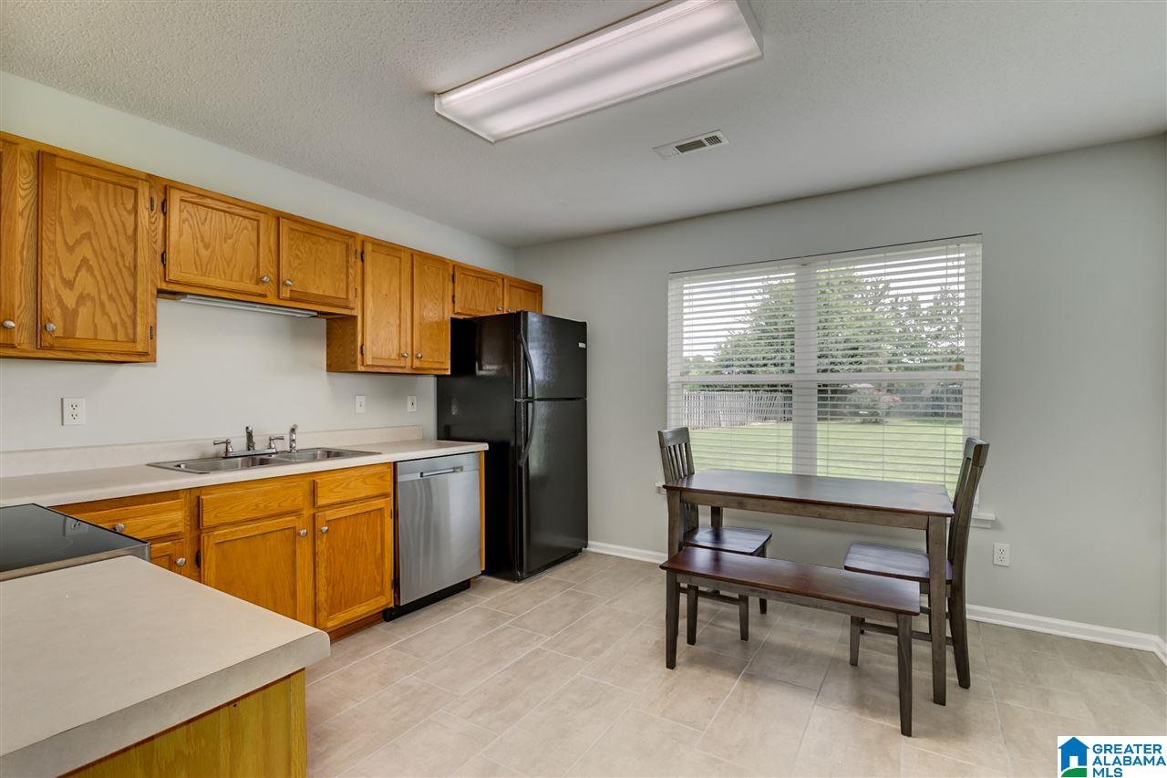 11693 McPherson Landing Road Tuscaloosa, AL 35405 - Photo 11 of 30