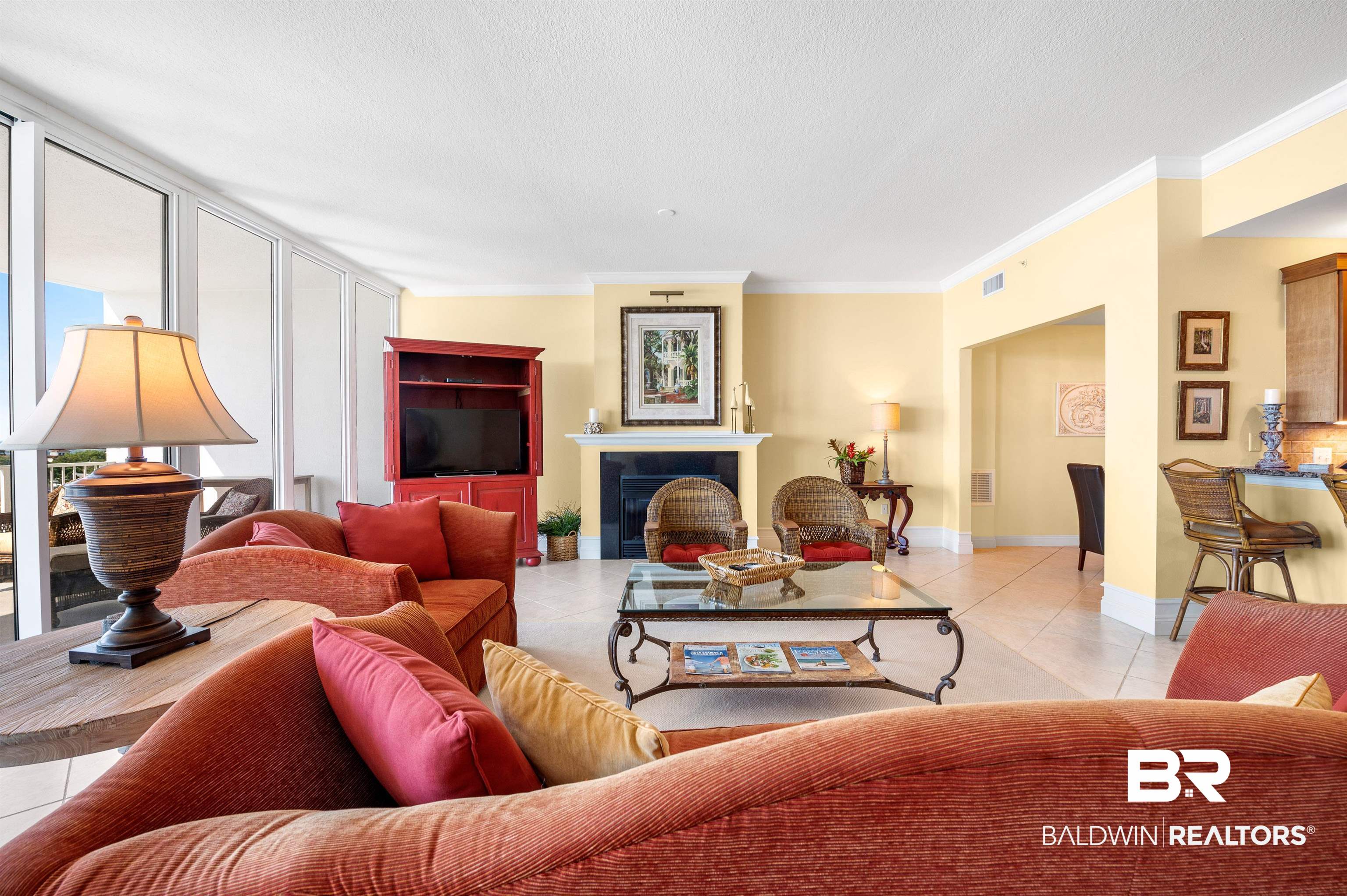 28250 Canal Road, Unit 503 Orange Beach, AL 36561 - Photo 15 of 50