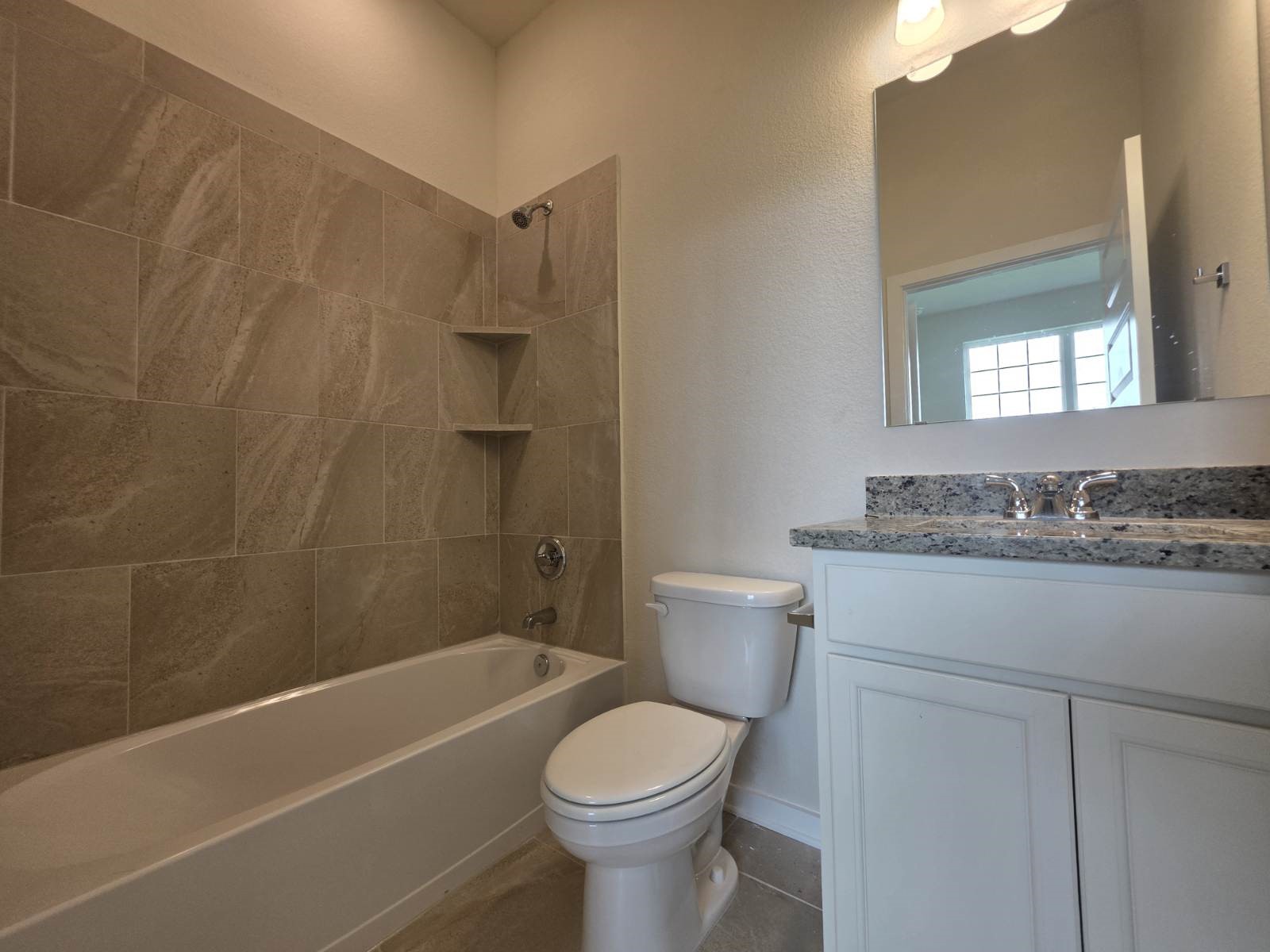 1453 Lk Rdg Drive Brenham, TX 77833 - Photo 20 of 23