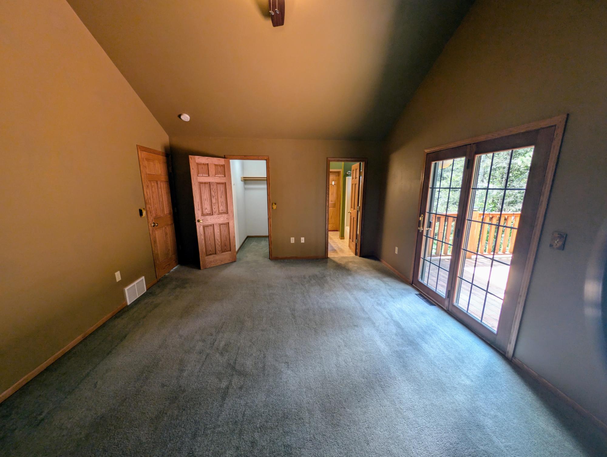 4678 Dyer Road Eagle River, WI 54521 - Photo 9 of 54 Gallery Image 9