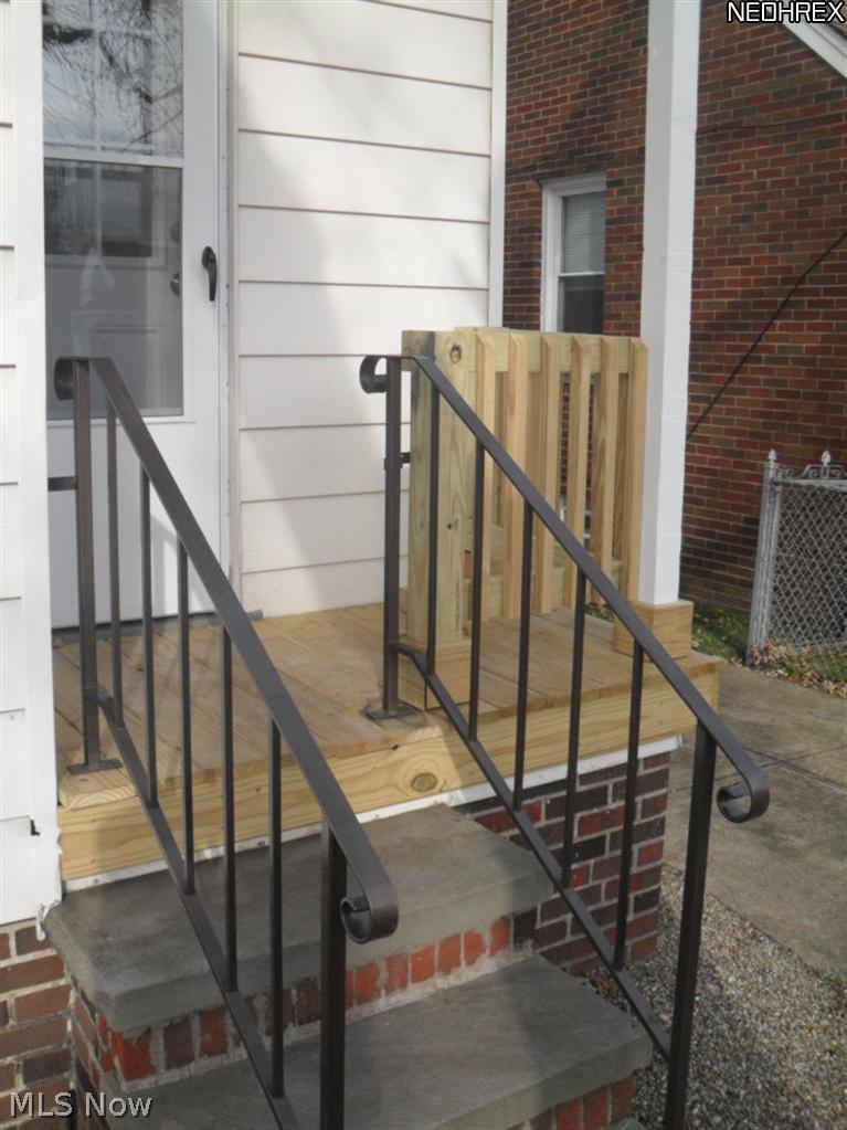 7713 Spring Garden Road Cleveland, OH 44129 - Photo 20 of 22