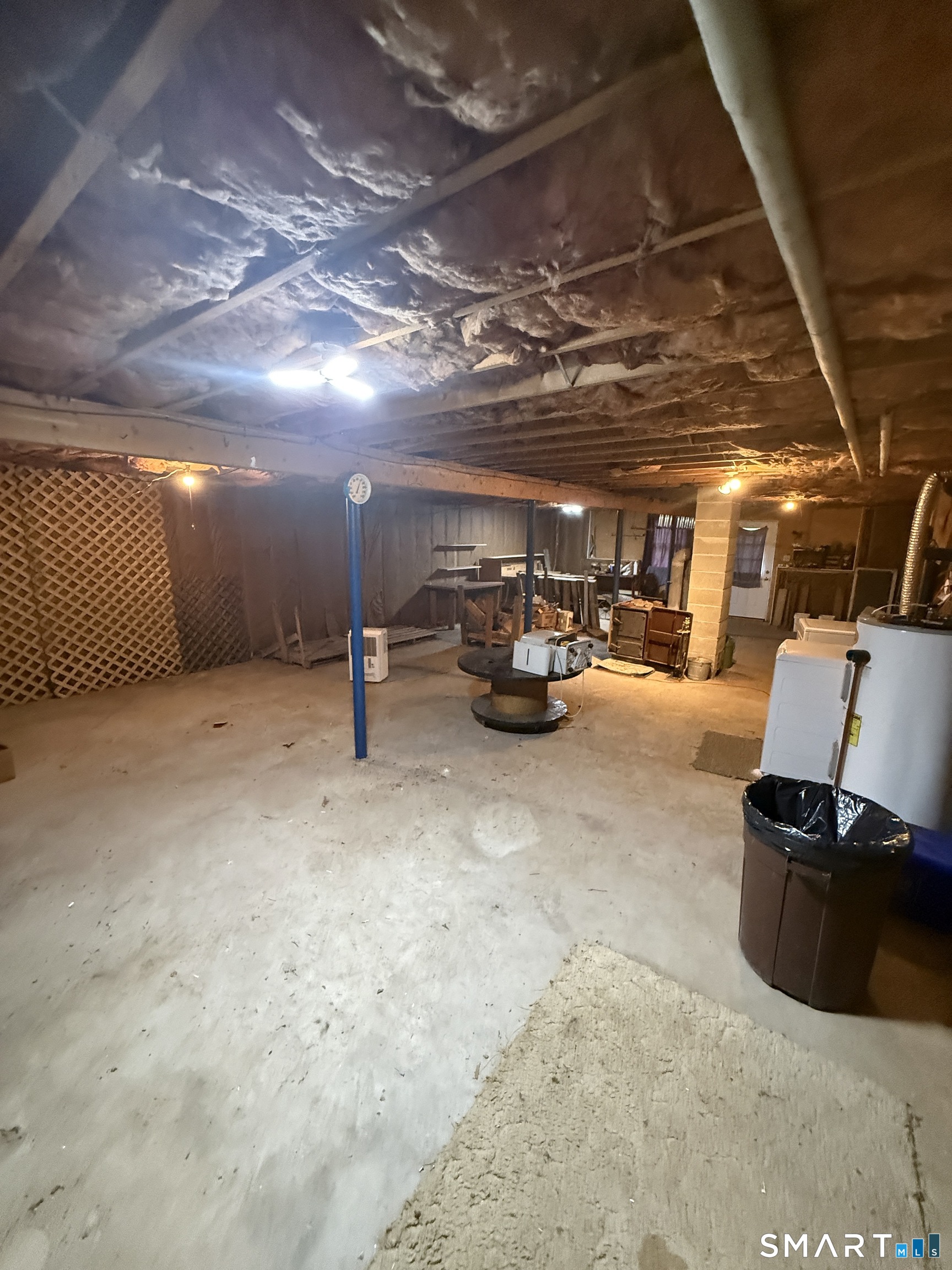 529 East Thompson Road Thompson, CT 06277 - Photo 9 of 9