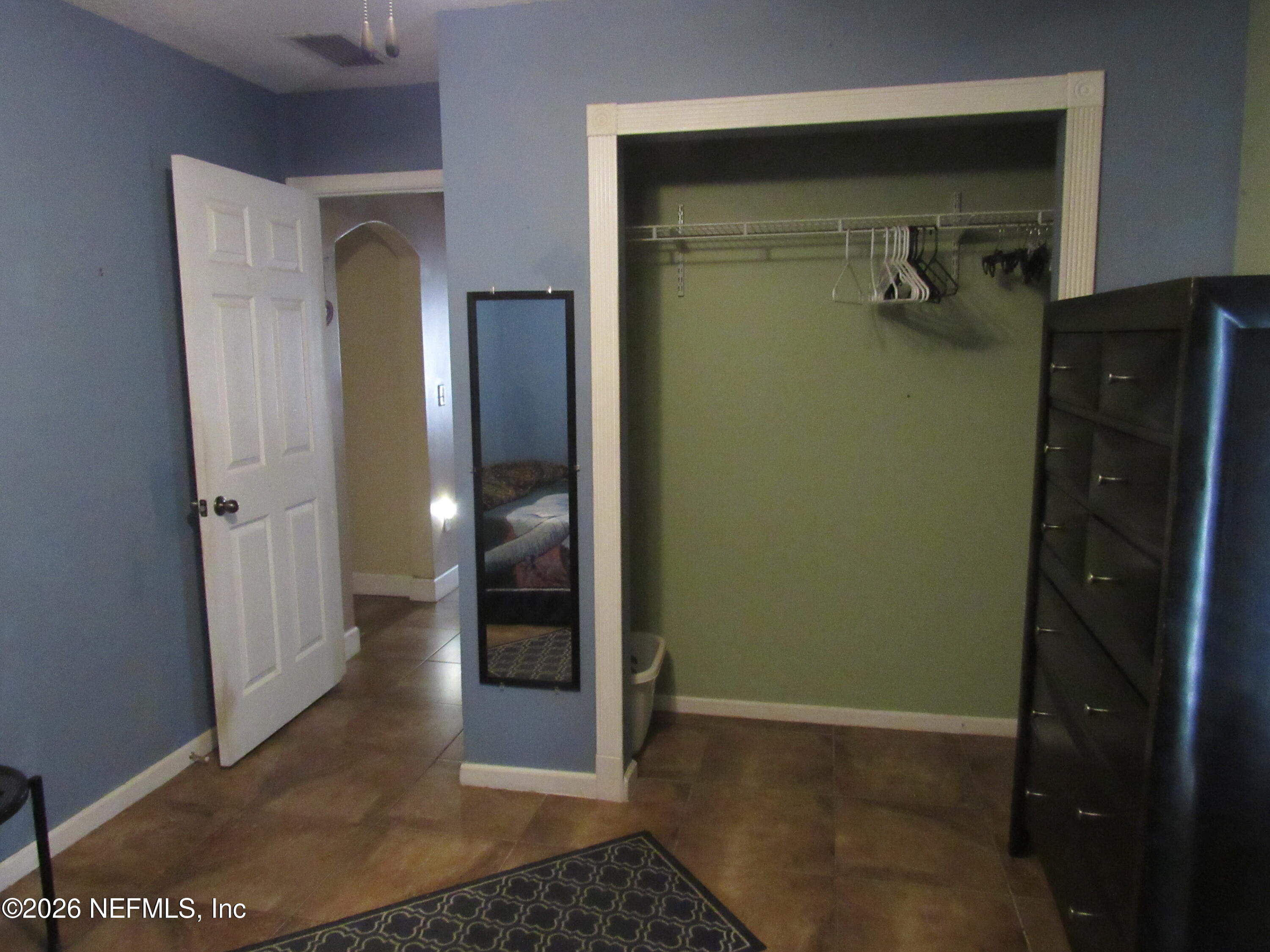 3280 Gay Road Orange Park, FL 32065 - Photo 9 of 33 Guest Bedroom