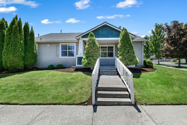 $485,000 | 20535 Sunderland Way, Bend, OR 97701
