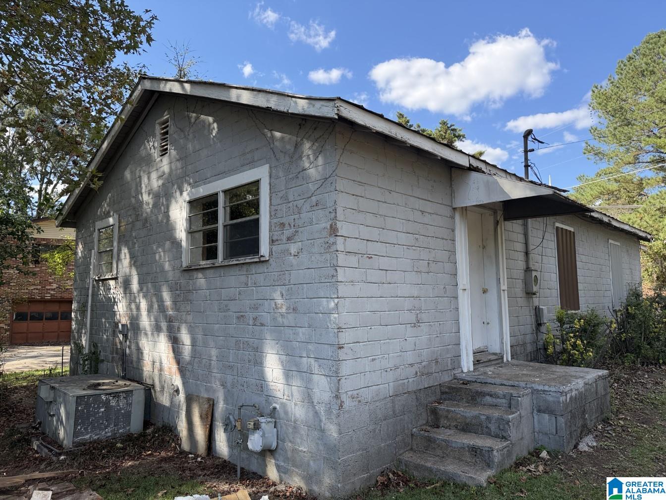 480 Trafford Road Warrior, AL 35180 - Photo 4 of 15