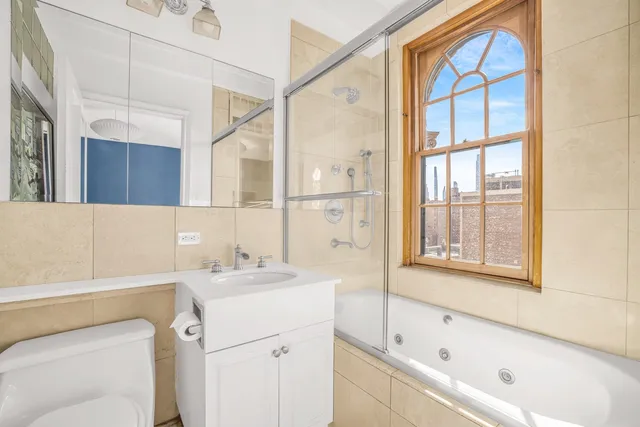 $2,995,000 | 221 West 82nd Street, Unit 14D | Upper West Side