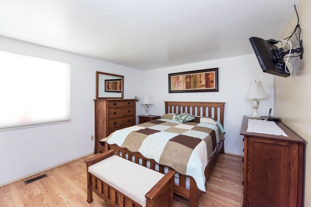 256 Mingo Road Wexford, PA 15090 - Photo 15 of 24 Gallery Image 15