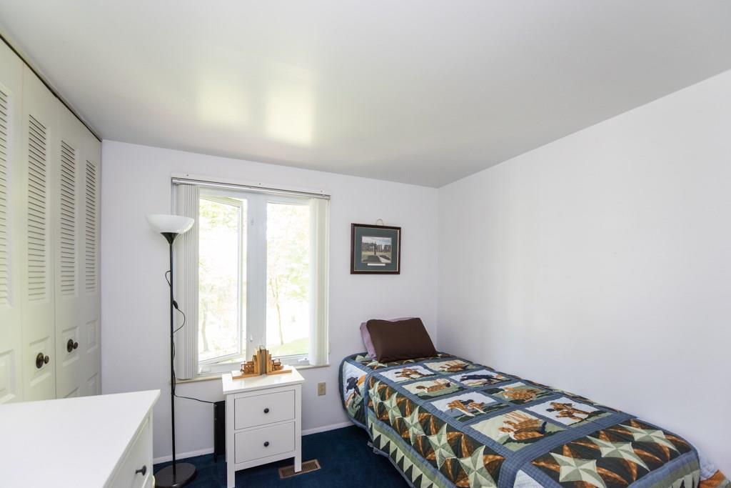 256 Mingo Road Wexford, PA 15090 - Photo 17 of 24 Gallery Image 17