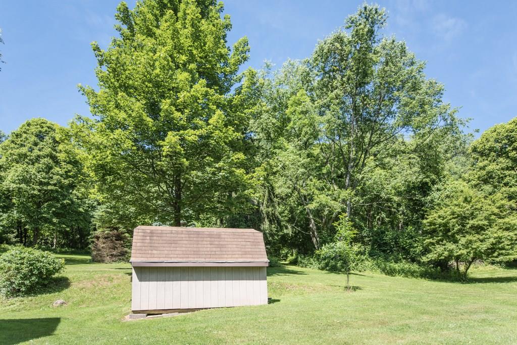 256 Mingo Road Wexford, PA 15090 - Photo 23 of 24 Gallery Image 23