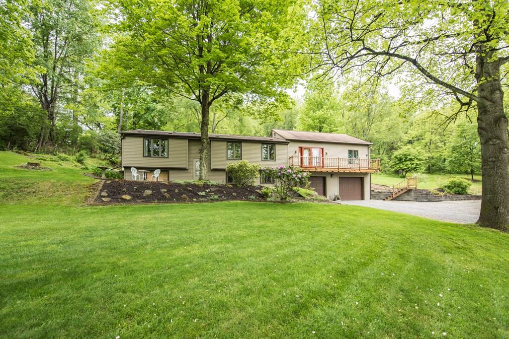 256 Mingo Road Wexford, PA 15090 - Photo 24 of 24 Gallery Image 24