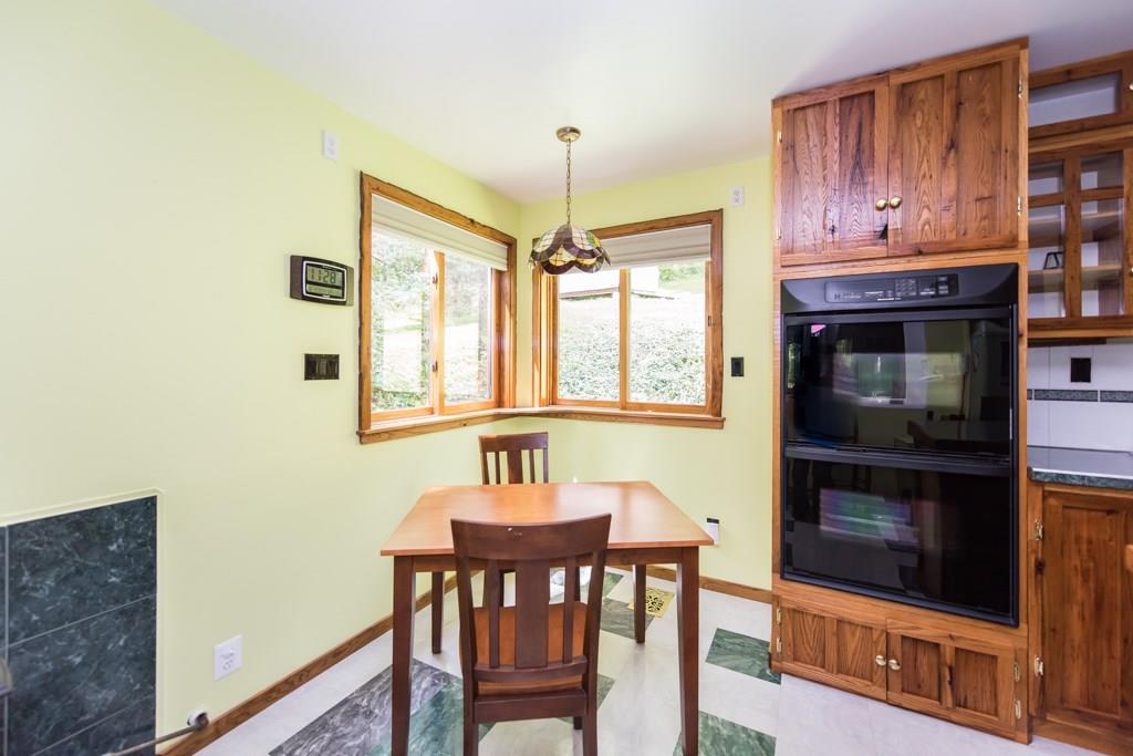 256 Mingo Road Wexford, PA 15090 - Photo 8 of 24 Gallery Image 8