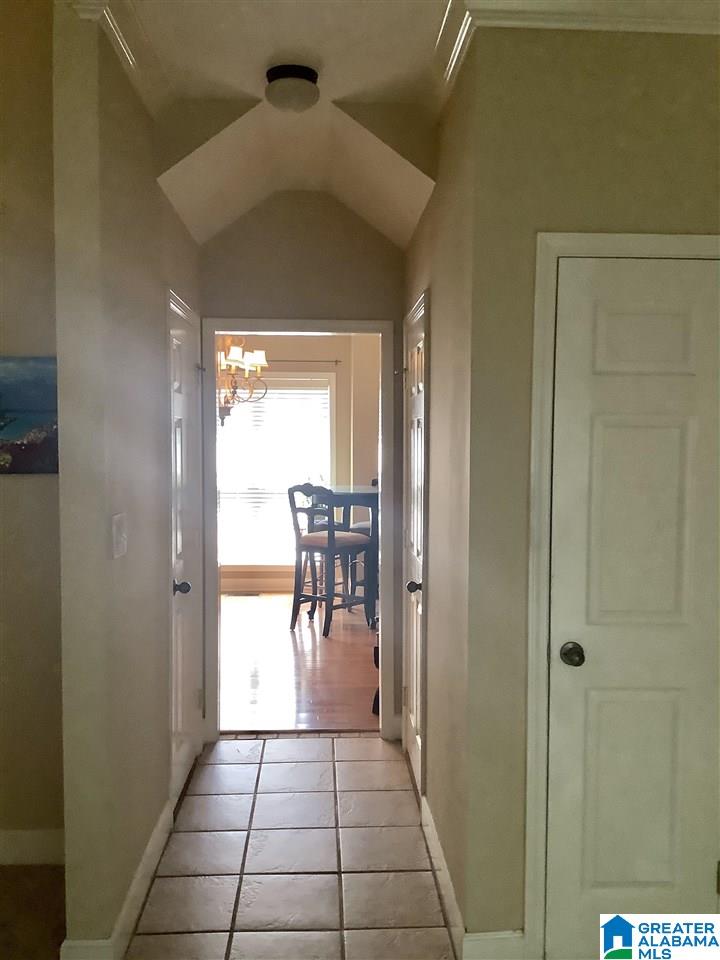 6500 Muskogee Cove Leeds, AL 35094 - Photo 9 of 29