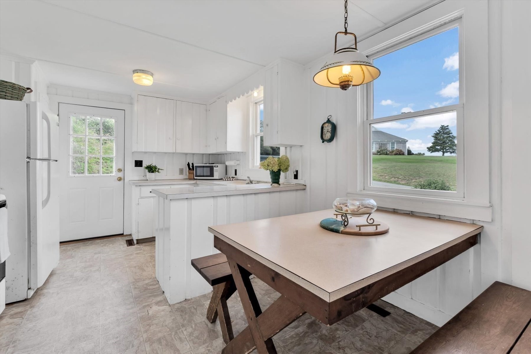 80 Cove Road Eastham, MA 02642 - Photo 17 of 42 Gallery Image 17