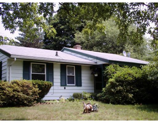 2 Buford Road Peabody, MA 01960 - Photo 1 of 5 Gallery Image 1