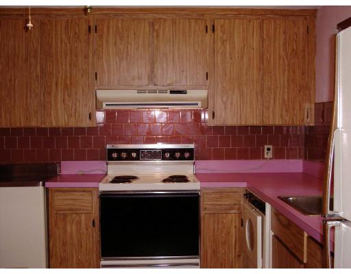 2 Buford Road Peabody, MA 01960 - Photo 2 of 5 Gallery Image 2