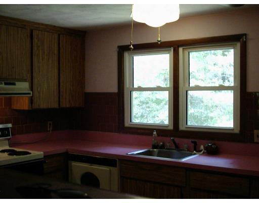 2 Buford Road Peabody, MA 01960 - Photo 3 of 5 Gallery Image 3