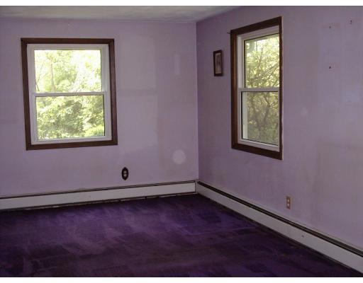 2 Buford Road Peabody, MA 01960 - Photo 5 of 5 Gallery Image 5