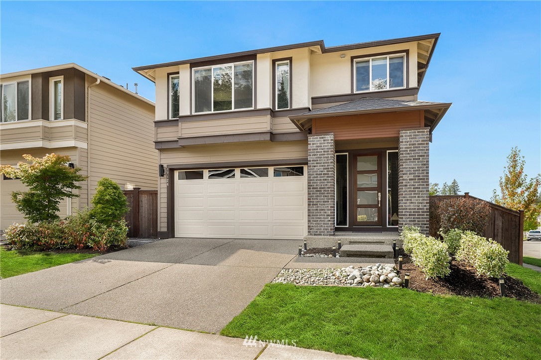 17124 42nd Drive Southeast Bothell, WA 98012 - Photo 1 of 25 Gallery Image 1