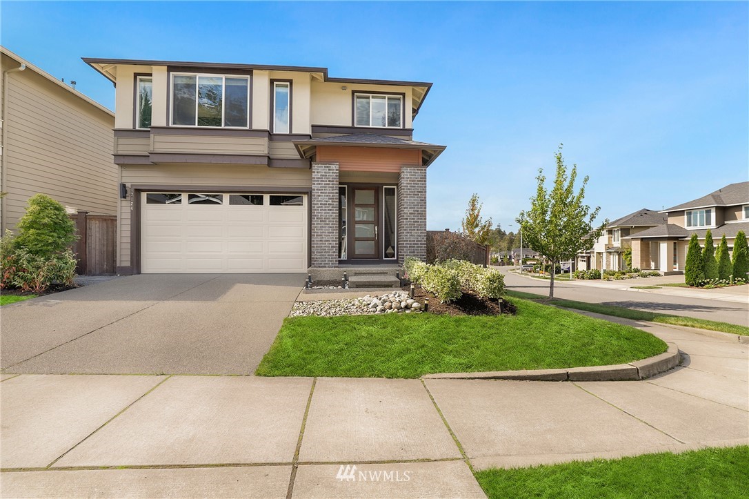 17124 42nd Drive Southeast Bothell, WA 98012 - Photo 2 of 25 Gallery Image 2
