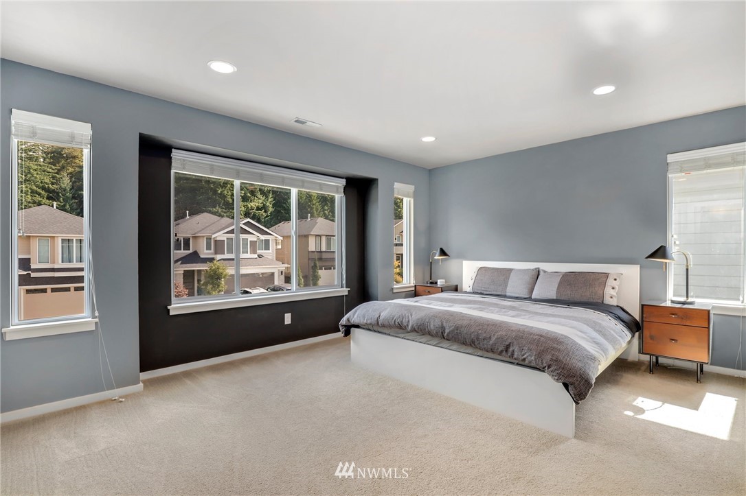 17124 42nd Drive Southeast Bothell, WA 98012 - Photo 11 of 25 Gallery Image 11
