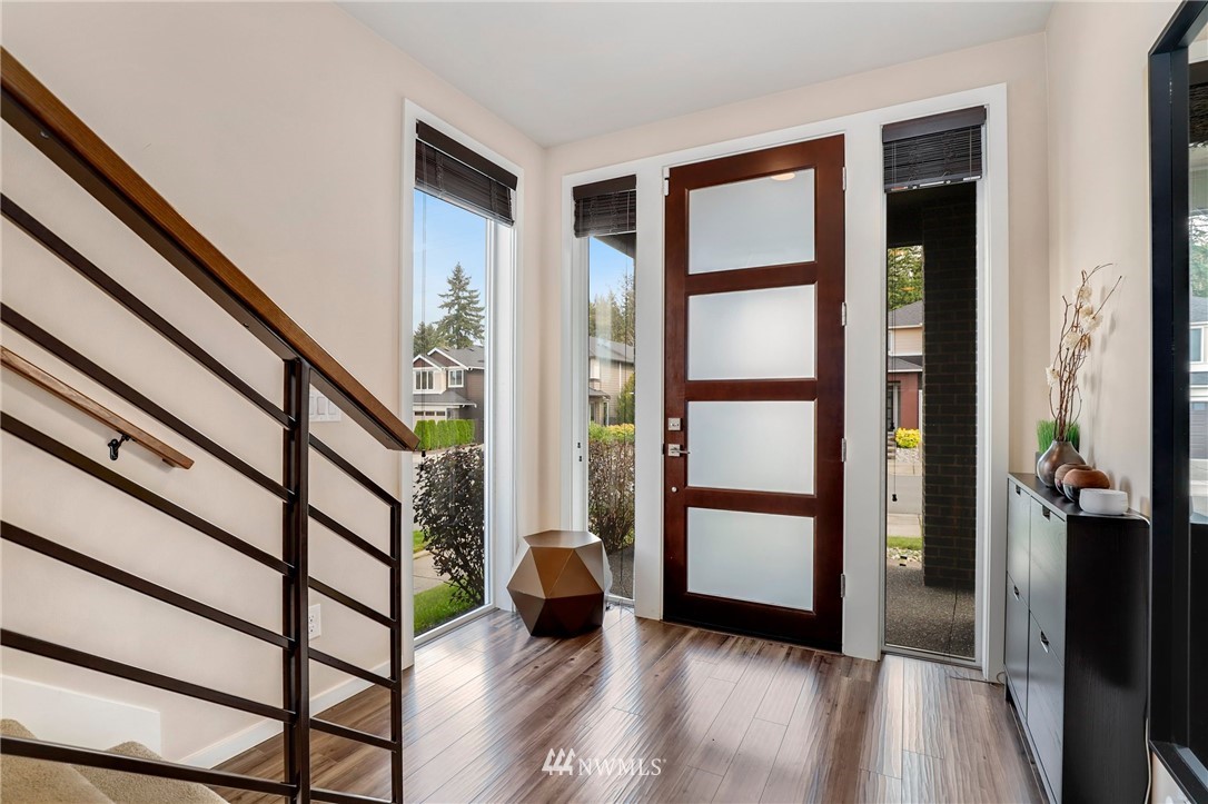 17124 42nd Drive Southeast Bothell, WA 98012 - Photo 19 of 25 Gallery Image 19