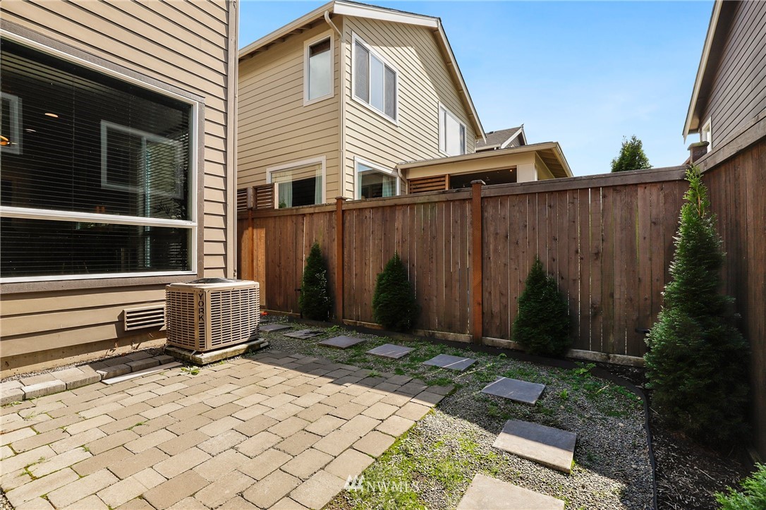 17124 42nd Drive Southeast Bothell, WA 98012 - Photo 25 of 25 Gallery Image 25
