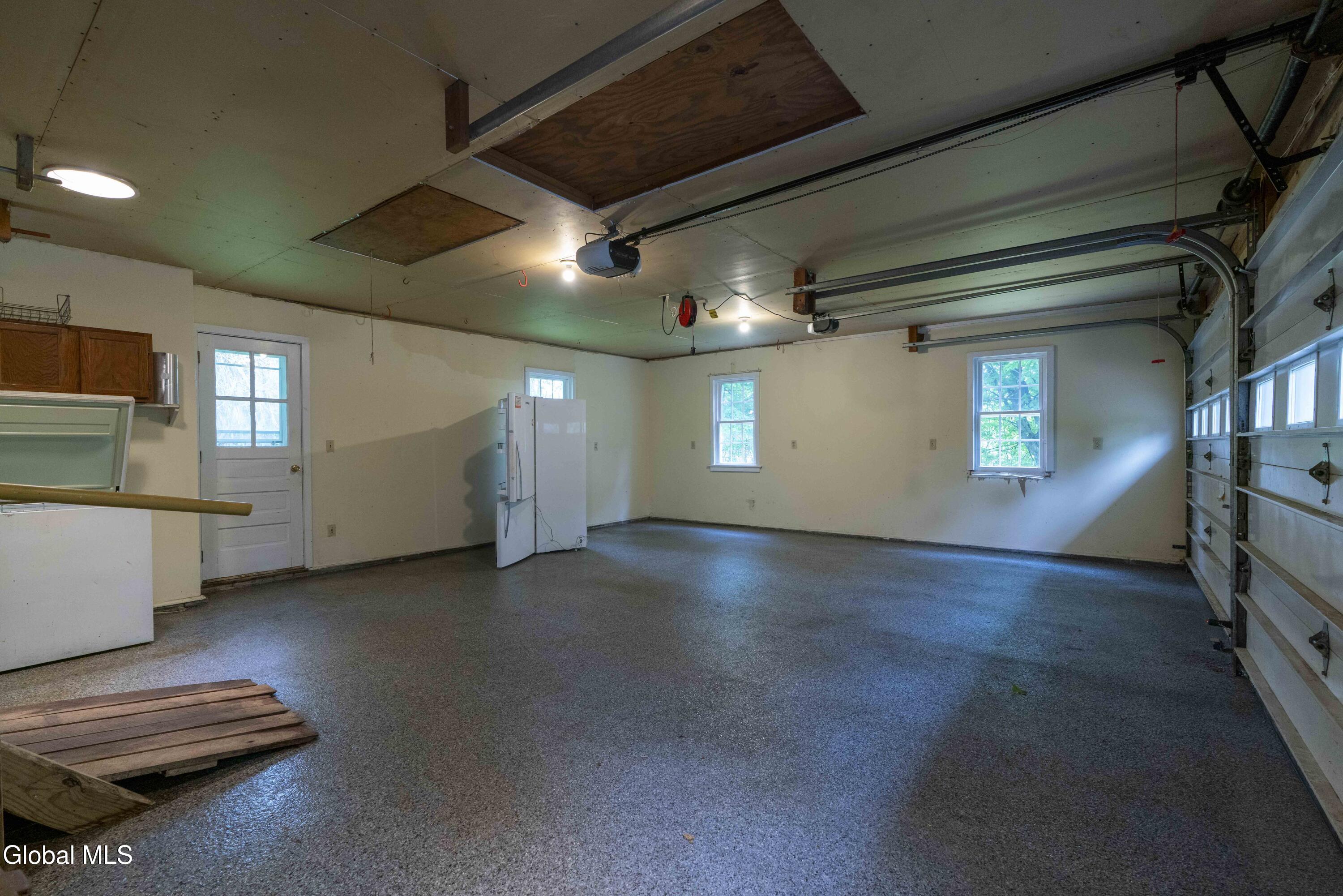62 Paisley Road Milton, NY 12020 - Photo 24 of 26 62 Paisley-24