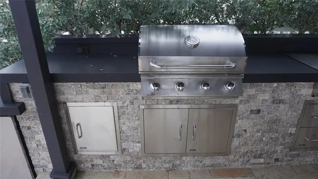 a front view of a house with many windows
