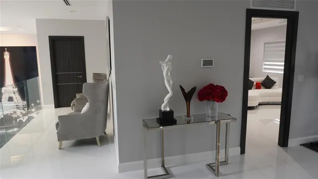 $4,980,000 | 2616 Southeast 10th Court, Pompano Beach, FL 33062