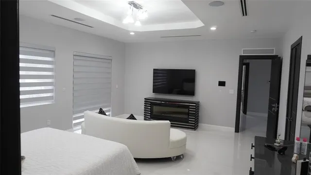 $4,980,000 | 2616 Southeast 10th Court, Pompano Beach, FL 33062