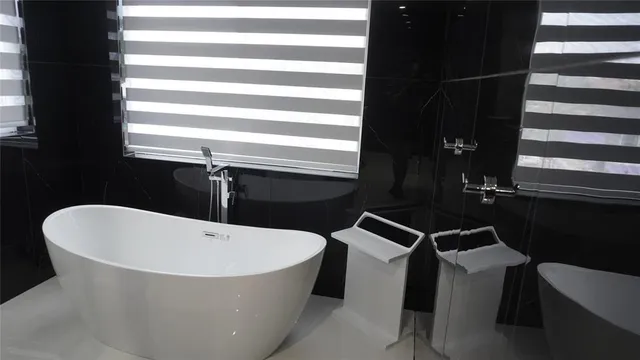 $4,980,000 | 2616 Southeast 10th Court, Pompano Beach, FL 33062